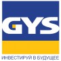logo GYS